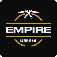 Empire — rf-лифтинг в городе Орск