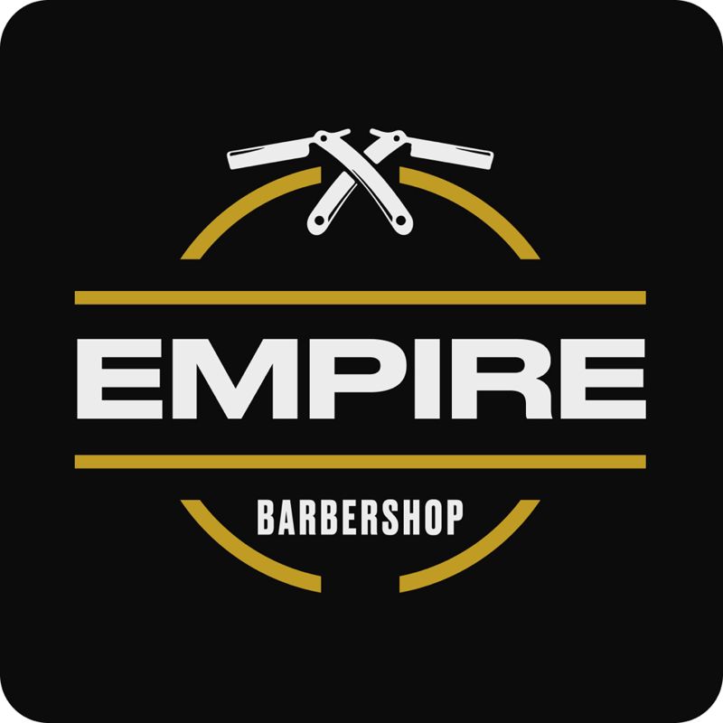 Empire
