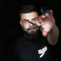 Барбер Дмитрий — комплекс услуг в городе Серпухов