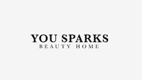 Реконструкция волос | Брови | You Sparks — чистка лица в Вологде