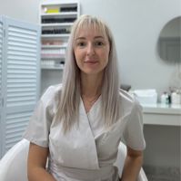 Ирина Праведная — пилинг в городе Лыткарино