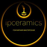 ipceramics — уход tokio inkarami в Калуге