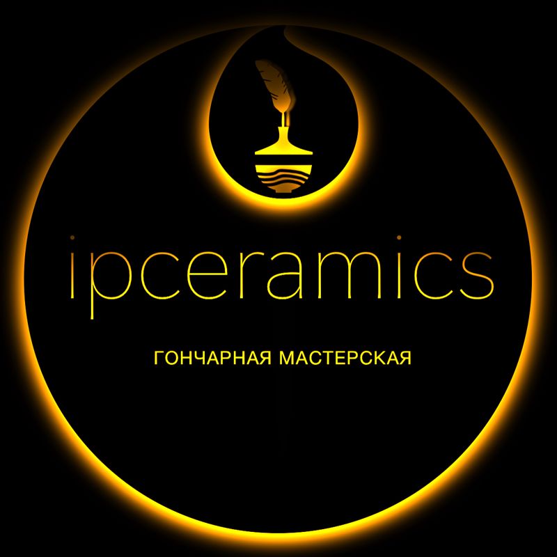 ipceramics