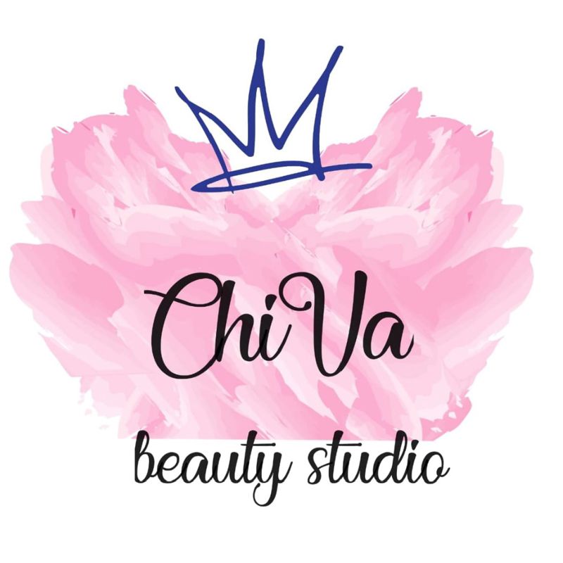 ChiVa Beauty