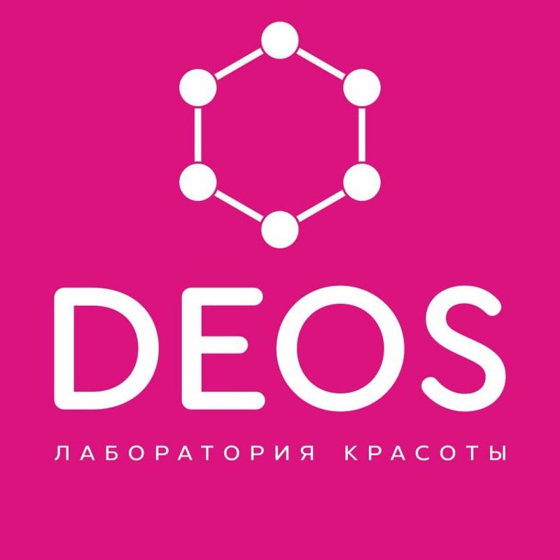 Deos Лаборатория красоты