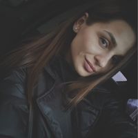 Александра — rf-лифтинг в городе Щелково
