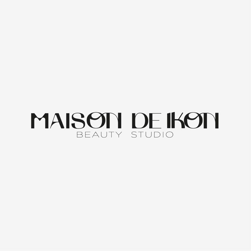 MAISON DE IKON