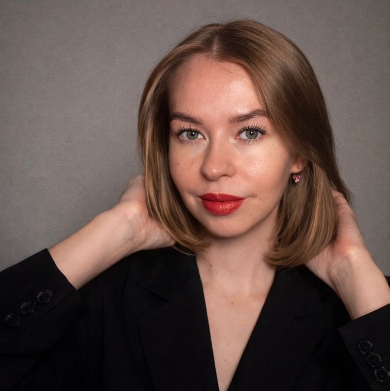 Tanya_wowlami | Лами ресниц