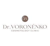Dr.VORONENKO Cosmetology clinic — микротоки в Самаре
