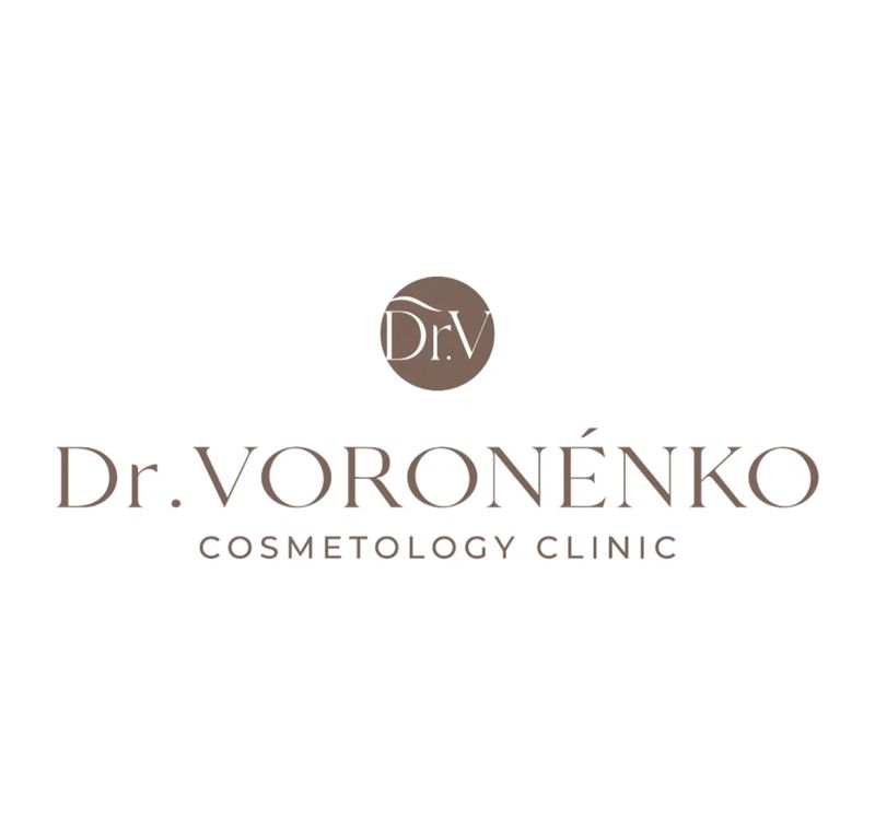 Dr.VORONENKO Cosmetology clinic