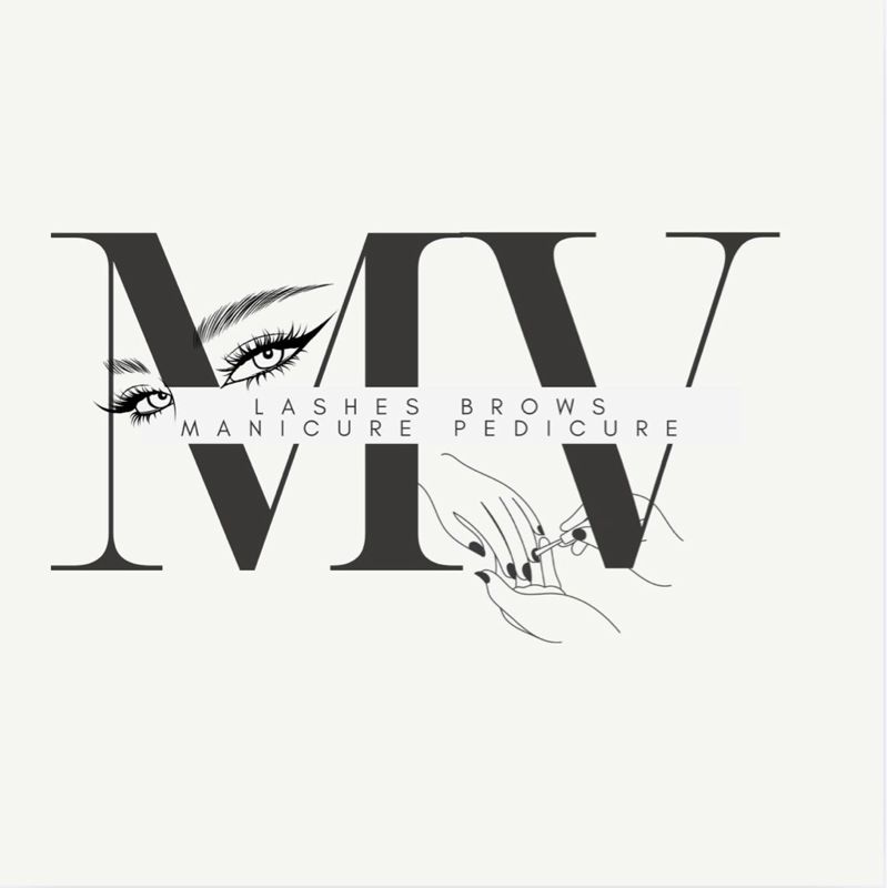 MV studio