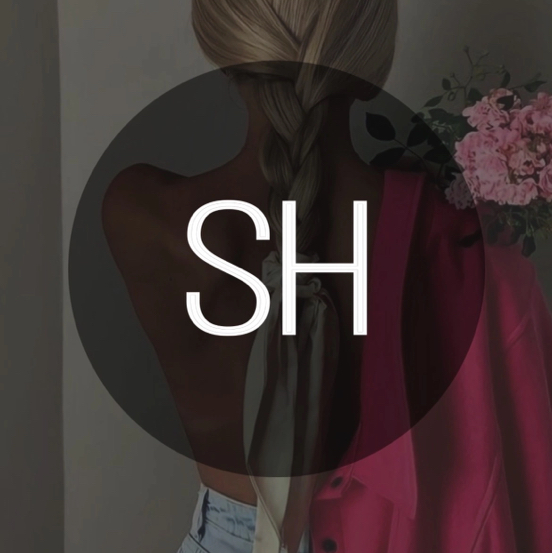 SOCHNEVA HAIR студия красоты