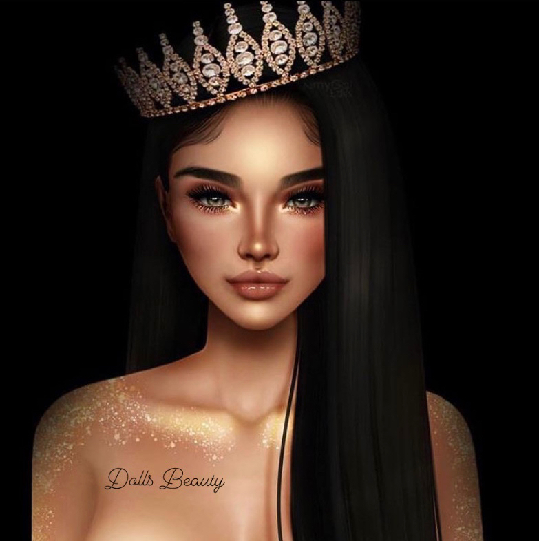 Dolls Beauty студия красоты
