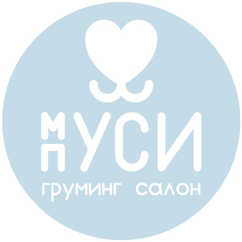 Груминг салон "Муси Пуси" на Джанбровского