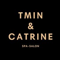 TMIN & CATRINE — детский массаж