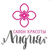 Лидия салон красоты — биозавивка в Перми