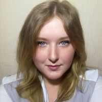 Наталья — комплекс услуг в Симферополе
