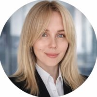Татьяна Митрофанова — спа-программа в городе Новочебоксарск