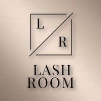 LASH ROOM — ботокс инъекция в городе Кировск