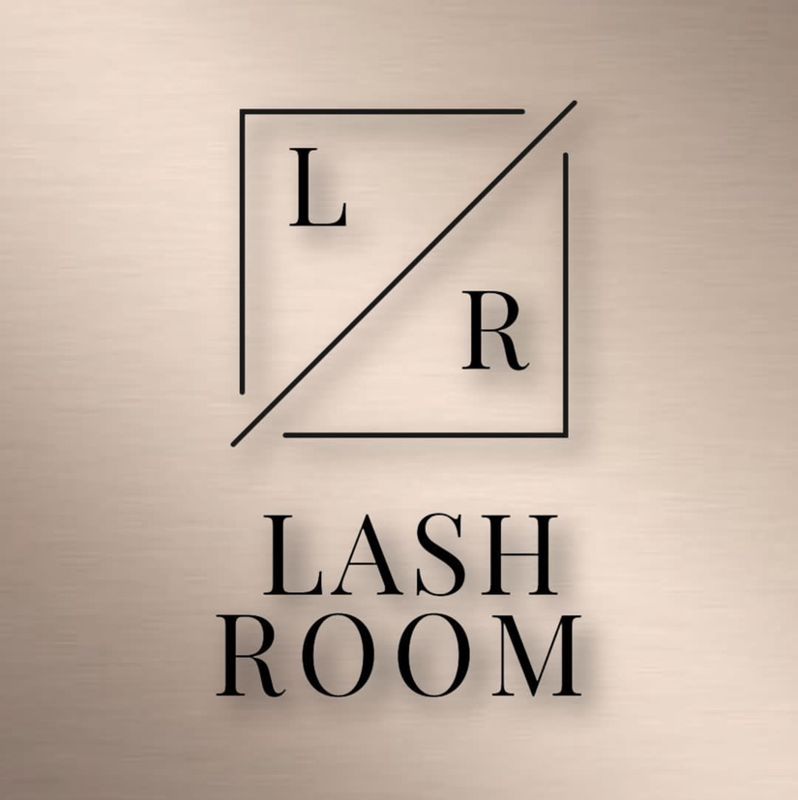 LASH ROOM