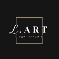 Студия красоты "L.Art" — биозавивка в Саратове