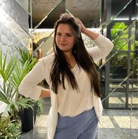Екатерина — дизайн ногтей в Екатеринбурге