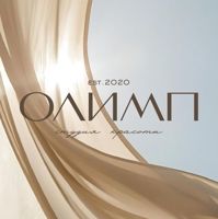 Olymp Beauty — спа-программа в Балашихе