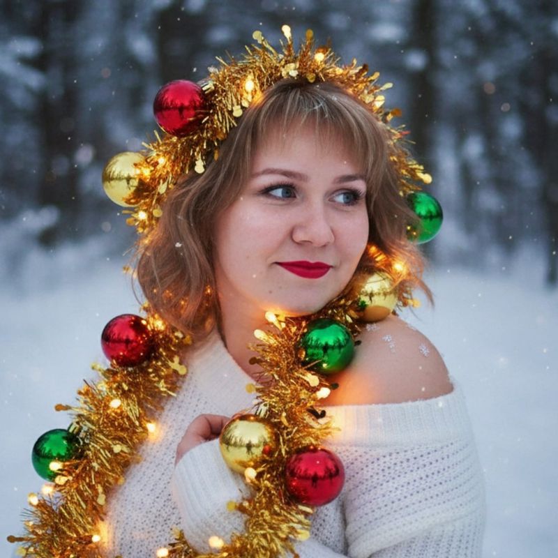 Мастер ногтевого сервиса Елена.