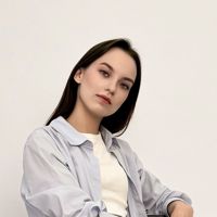 Larina_nails — rf-лифтинг в Казани