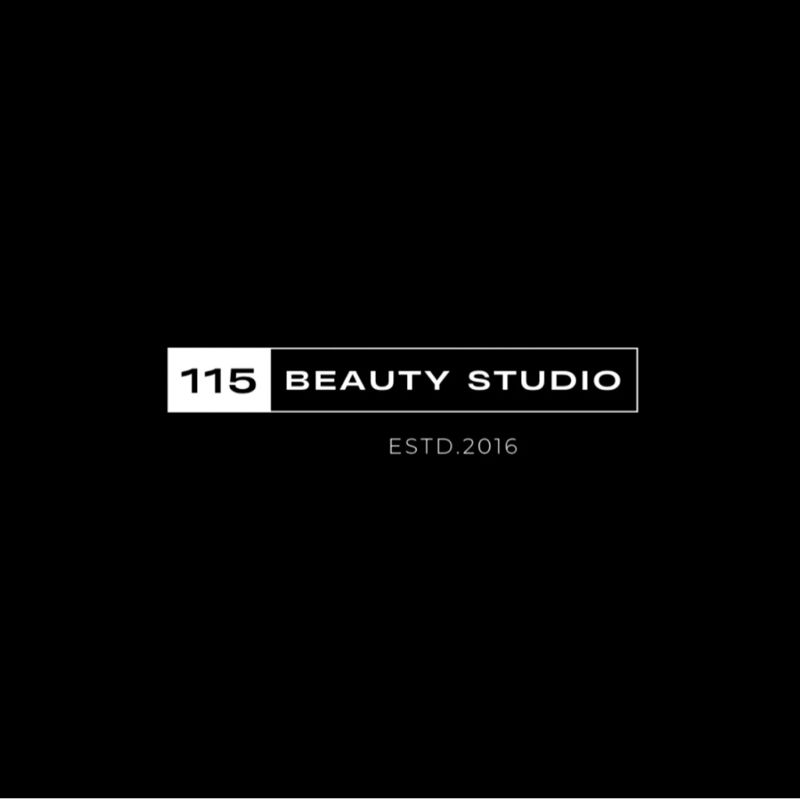 115 Beauty Studio