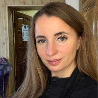 Татьяна Комиссарова — наращивание ресниц в городе Шахунья