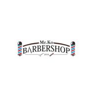 Barbershop Mr.Ko — укладка в городе Димитровград