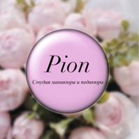 Pion — френч в городе Зарайск