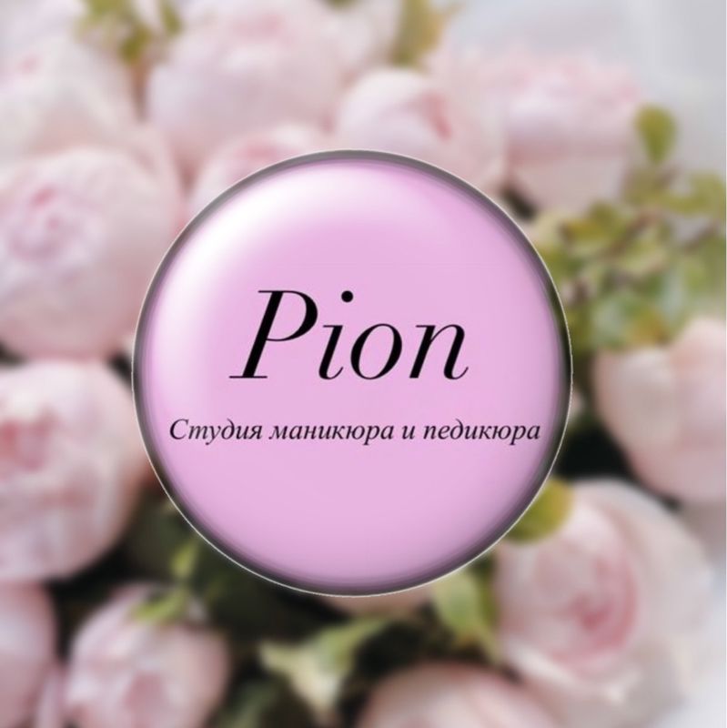 Pion