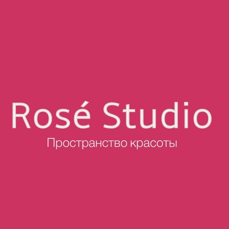 ROSE STUDIO