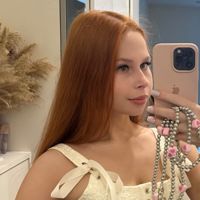 Маникюр Мурино — биозавивка в Мурино