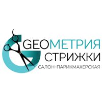 ТРК "Ясень" — эйртач в Иваново