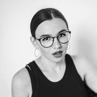 Ирина — LPG массаж в городе Воткинск