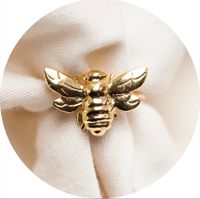 СекретныйУлей — маникюр комбинированный в Иваново