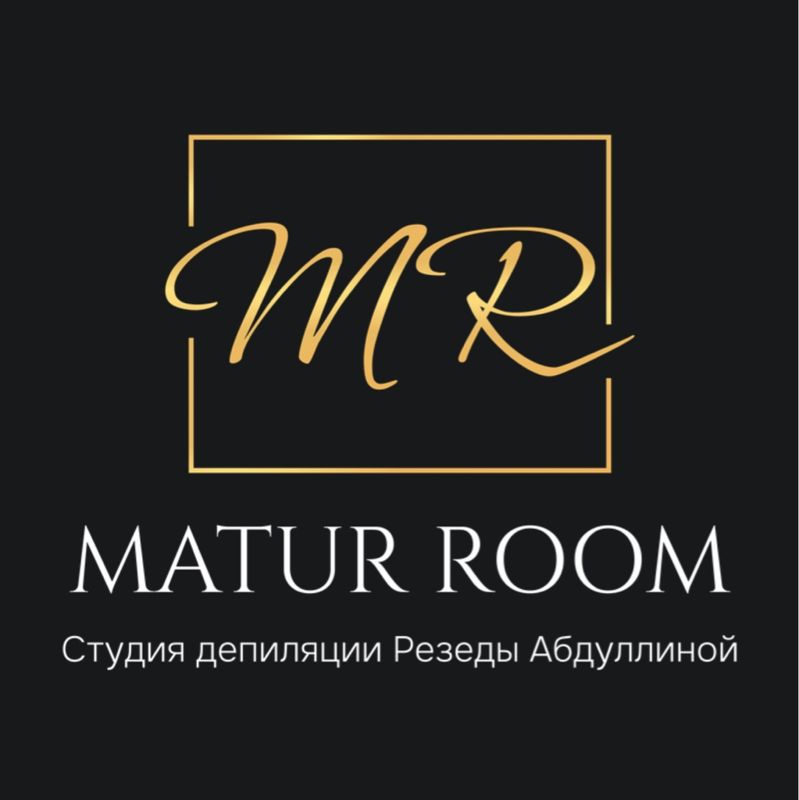 Студия «Матур Рум»