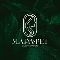 Салон красоты МАРАФЕТ — осветление волос в городе Бор