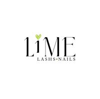 LIME студия красоты — френч в городе Борисоглебск