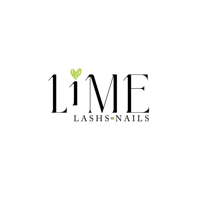 LIME студия красоты