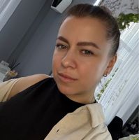 Натали — архитектура бровей в Сергиевом Посаде