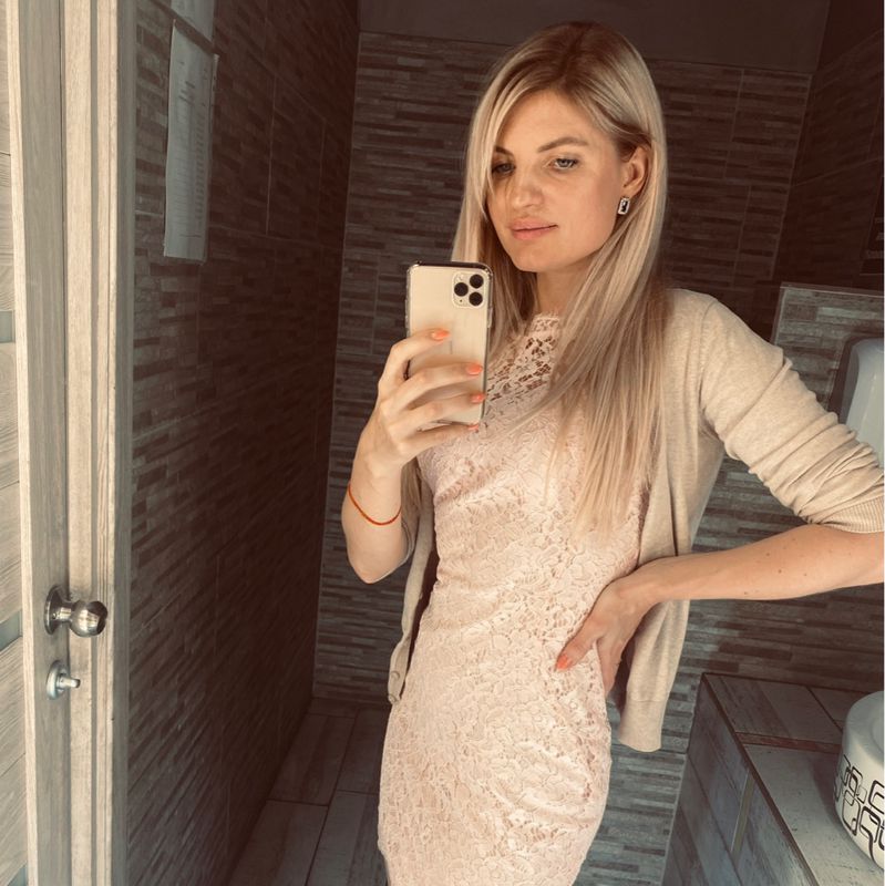 Elena