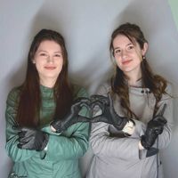 ГринГолд — электроэпиляция в Омске