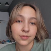 Мария — выход из чёрного в городе Красногорск