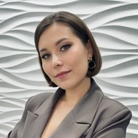 Екатерина Поташова — спа для рук в городе Нефтеюганск