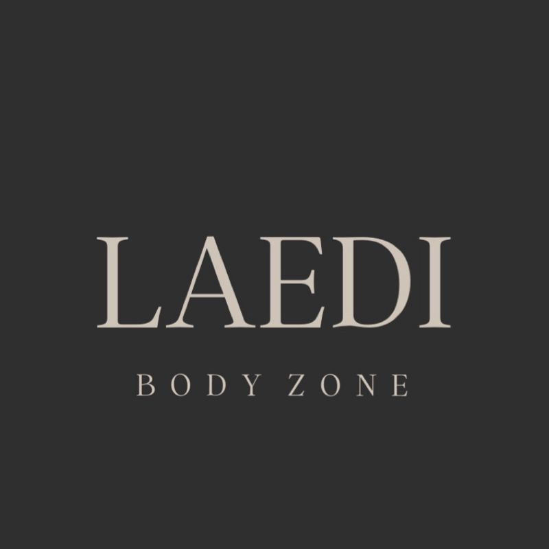 LAEDI body zone