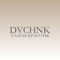 DEVICHNIK — спа-массаж в Казани